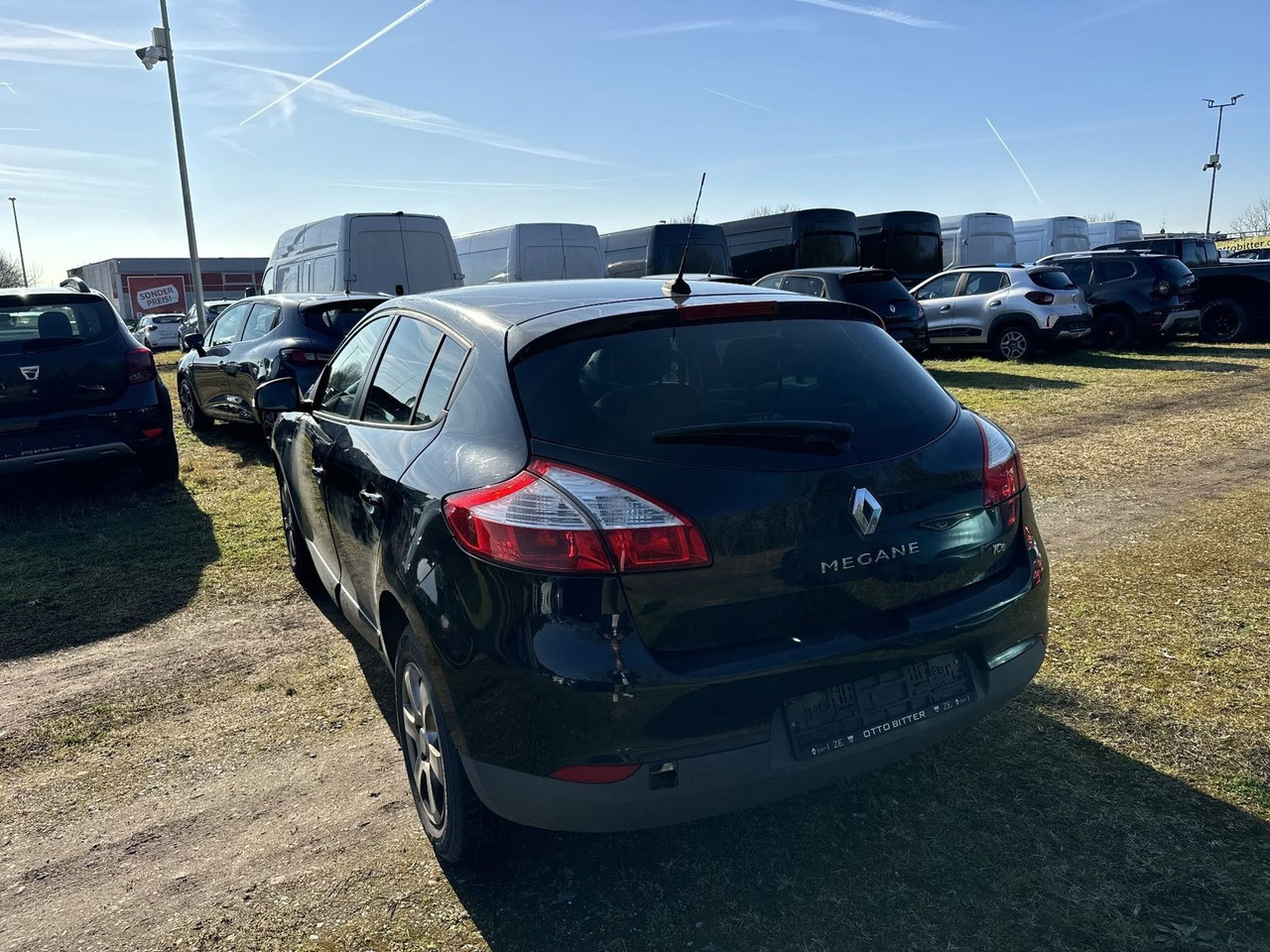 Renault Megane Limited TCe115 +KUPPLUNG DEFEKT/MOTOR OK+ - Sedan: kuva Renault Megane Limited TCe115 +KUPPLUNG DEFEKT/MOTOR OK+ - Sedan Renault Megane Limited TCe115 +KUPPLUNG DEFEKT/MOTOR OK+ - Sedan: kuva Renault Megane Limited TCe115 +KUPPLUNG DEFEKT/MOTOR OK+ - Sedan