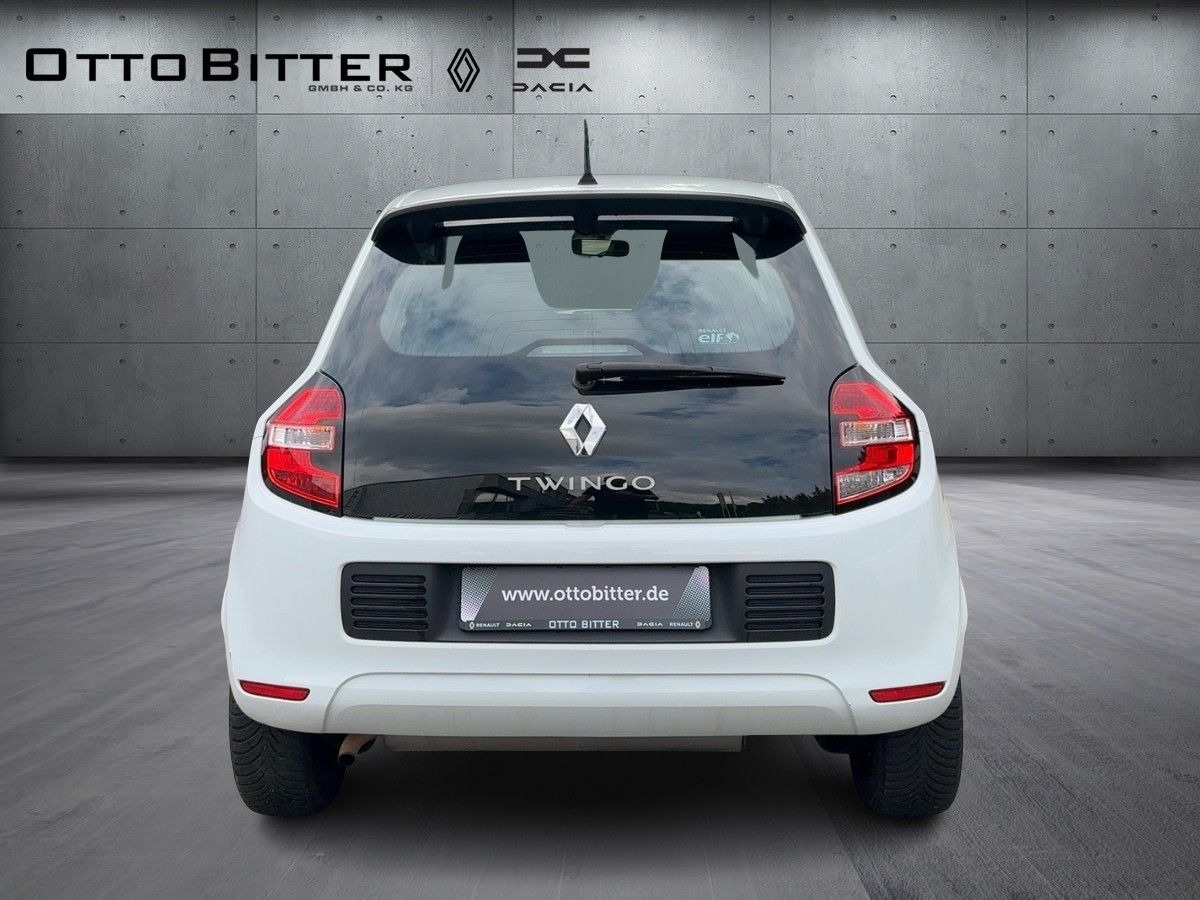 Renault Twingo Life SCe70 - Henkilöauto: kuva Renault Twingo Life SCe70 - Henkilöauto Renault Twingo Life SCe70 - Henkilöauto: kuva Renault Twingo Life SCe70 - Henkilöauto