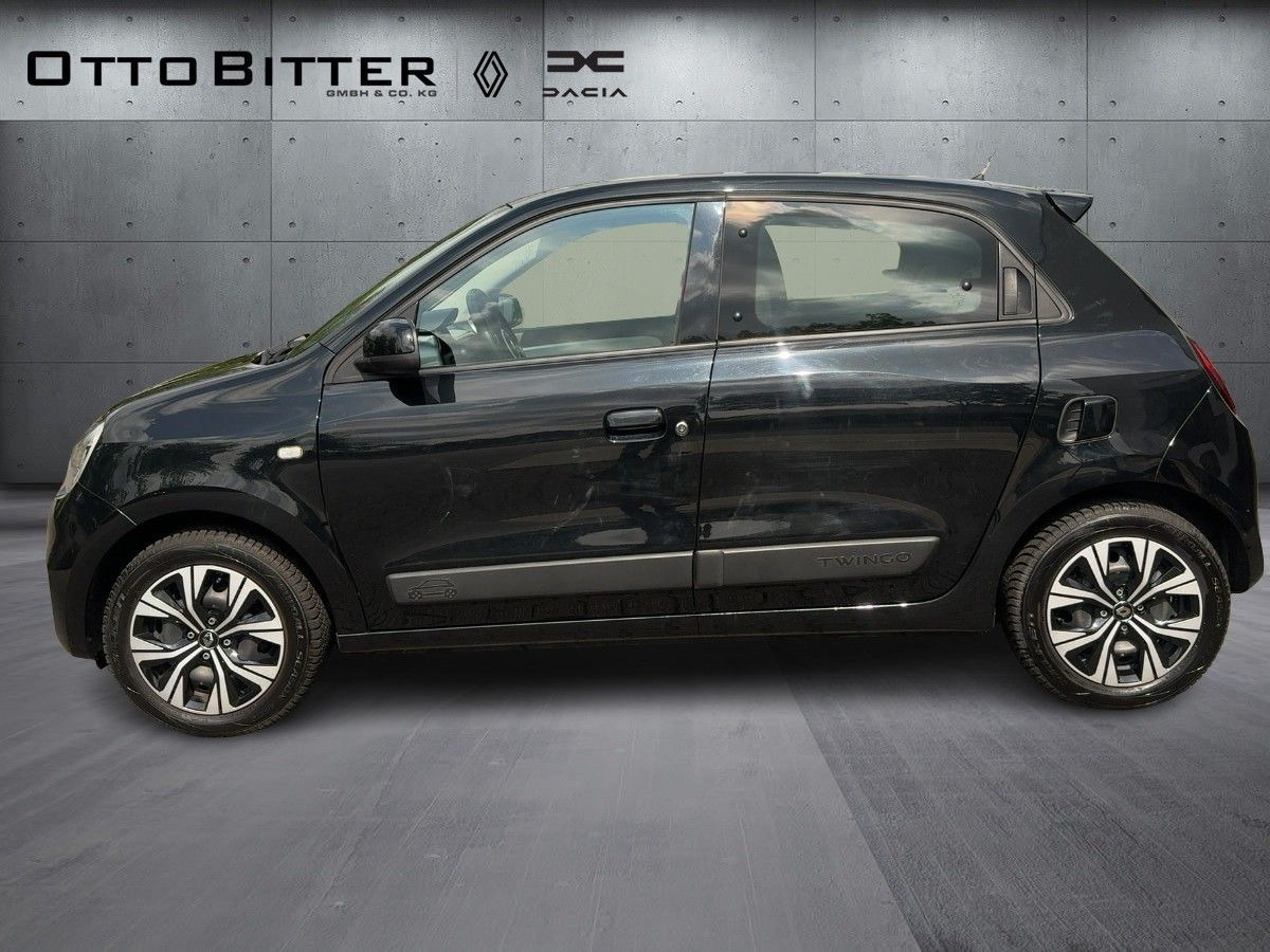 Renault Twingo SCe65 ZEN GANZJAHRESREIFEN/KLIMA - Henkilöauto: kuva Renault Twingo SCe65 ZEN GANZJAHRESREIFEN/KLIMA - Henkilöauto Renault Twingo SCe65 ZEN GANZJAHRESREIFEN/KLIMA - Henkilöauto: kuva Renault Twingo SCe65 ZEN GANZJAHRESREIFEN/KLIMA - Henkilöauto