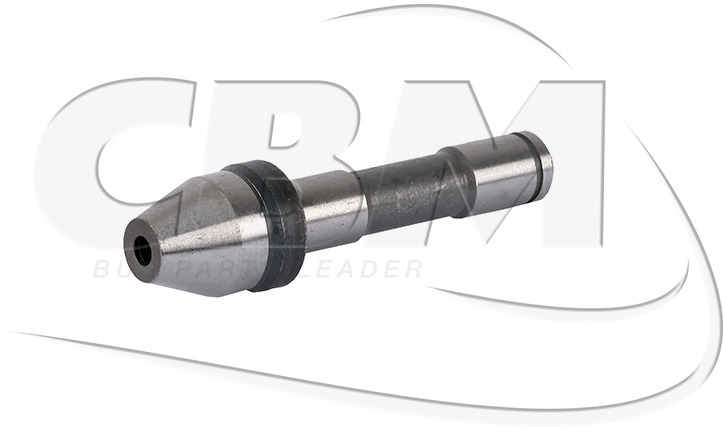 BODE DOOR CLUTCH CONICAL AXLE - IRISBUS - IVECO - RVI DAF (177731 | 1212081) - Ovi ja osat - Bussi: kuva BODE DOOR CLUTCH CONICAL AXLE - IRISBUS - IVECO - RVI DAF (177731 | 1212081) - Ovi ja osat - Bussi BODE DOOR CLUTCH CONICAL AXLE - IRISBUS - IVECO - RVI DAF (177731 | 1212081) - Ovi ja osat - Bussi: kuva BODE DOOR CLUTCH CONICAL AXLE - IRISBUS - IVECO - RVI DAF (177731 | 1212081) - Ovi ja osat - Bussi