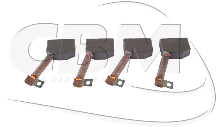 BOSCH CARBON BRUSH 36X12X27 - FORD IRISBUS - IVECO - RVI DAF CITROEN FIAT (1750145 | 5008726 | 5014767 | 5000597719 | 5000423136 | 5010279129 | 5610279129 | 1308235 | 583351 | 79087210) - Käynnistin - Bussi: kuva  BOSCH CARBON BRUSH 36X12X27 - FORD IRISBUS - IVECO - RVI DAF CITROEN FIAT (1750145 | 5008726 | 5014767 | 5000597719 | 5000423136 | 5010279129 | 5610279129 | 1308235 | 583351 | 79087210) - Käynnistin - Bussi BOSCH CARBON BRUSH 36X12X27 - FORD IRISBUS - IVECO - RVI DAF CITROEN FIAT (1750145 | 5008726 | 5014767 | 5000597719 | 5000423136 | 5010279129 | 5610279129 | 1308235 | 583351 | 79087210) - Käynnistin - Bussi: kuva  BOSCH CARBON BRUSH 36X12X27 - FORD IRISBUS - IVECO - RVI DAF CITROEN FIAT (1750145 | 5008726 | 5014767 | 5000597719 | 5000423136 | 5010279129 | 5610279129 | 1308235 | 583351 | 79087210) - Käynnistin - Bussi