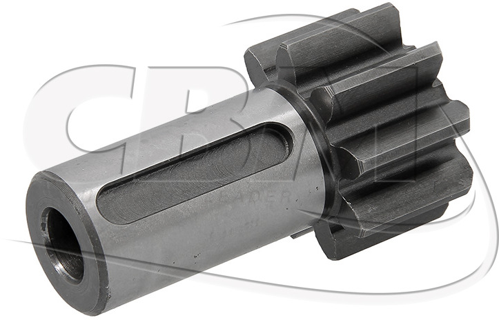 BOSCH STARTER PINION Z=9 - IRISBUS - IVECO - RVI (5001838460 | 79298 | 5010201995 | 189976 | 0000189976 | 503471464 | 5000821818 | 1993519530) - Käynnistin - Bussi: kuva  BOSCH STARTER PINION Z=9 - IRISBUS - IVECO - RVI (5001838460 | 79298 | 5010201995 | 189976 | 0000189976 | 503471464 | 5000821818 | 1993519530) - Käynnistin - Bussi BOSCH STARTER PINION Z=9 - IRISBUS - IVECO - RVI (5001838460 | 79298 | 5010201995 | 189976 | 0000189976 | 503471464 | 5000821818 | 1993519530) - Käynnistin - Bussi: kuva  BOSCH STARTER PINION Z=9 - IRISBUS - IVECO - RVI (5001838460 | 79298 | 5010201995 | 189976 | 0000189976 | 503471464 | 5000821818 | 1993519530) - Käynnistin - Bussi