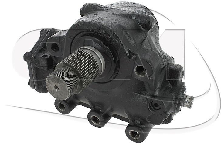 BOSCH STEERING PUMP - MAN (51041010498 | 51041010506 | 81122100081 | 33254076018) - Hydraulisen tehostimen pumppu - Bussi: kuva BOSCH STEERING PUMP - MAN (51041010498 | 51041010506 | 81122100081 | 33254076018) - Hydraulisen tehostimen pumppu - Bussi BOSCH STEERING PUMP - MAN (51041010498 | 51041010506 | 81122100081 | 33254076018) - Hydraulisen tehostimen pumppu - Bussi: kuva BOSCH STEERING PUMP - MAN (51041010498 | 51041010506 | 81122100081 | 33254076018) - Hydraulisen tehostimen pumppu - Bussi
