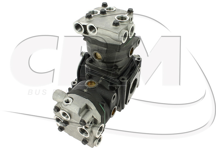 CBM AIR COMPRESSOR - HELLA (9FF713627031) - Kompressori - Bussi: kuva  CBM AIR COMPRESSOR - HELLA (9FF713627031) - Kompressori - Bussi CBM AIR COMPRESSOR - HELLA (9FF713627031) - Kompressori - Bussi: kuva  CBM AIR COMPRESSOR - HELLA (9FF713627031) - Kompressori - Bussi
