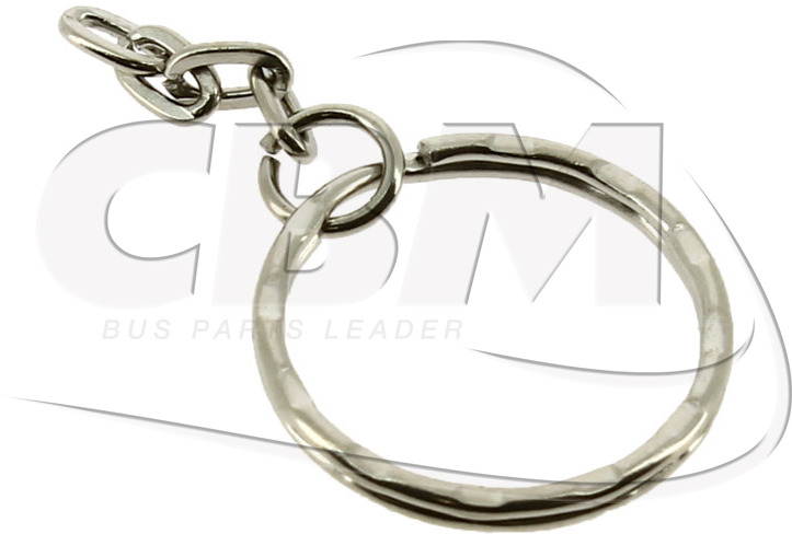 CBM KEY RING - IRISBUS - IVECO - RVI (5003009364) - Yleisosa - Bussi: kuva CBM KEY RING - IRISBUS - IVECO - RVI (5003009364) - Yleisosa - Bussi CBM KEY RING - IRISBUS - IVECO - RVI (5003009364) - Yleisosa - Bussi: kuva CBM KEY RING - IRISBUS - IVECO - RVI (5003009364) - Yleisosa - Bussi