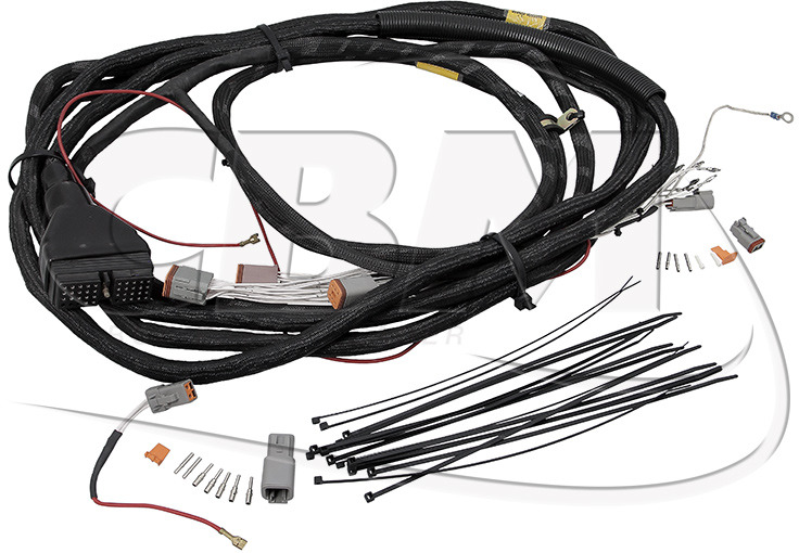 CBM OEM FAISCEAU PLATINE MOTEUR 317GNV - VANHOOL (N508220007) - Moottori ja osat - Bussi: kuva CBM OEM FAISCEAU PLATINE MOTEUR 317GNV - VANHOOL (N508220007) - Moottori ja osat - Bussi CBM OEM FAISCEAU PLATINE MOTEUR 317GNV - VANHOOL (N508220007) - Moottori ja osat - Bussi: kuva CBM OEM FAISCEAU PLATINE MOTEUR 317GNV - VANHOOL (N508220007) - Moottori ja osat - Bussi