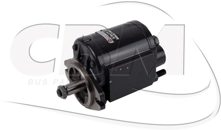 CBM OEM HYDRAULIC PUMP - MAN (81976100317) - Hydraulipumppu - Bussi: kuva CBM OEM HYDRAULIC PUMP - MAN (81976100317) - Hydraulipumppu - Bussi CBM OEM HYDRAULIC PUMP - MAN (81976100317) - Hydraulipumppu - Bussi: kuva CBM OEM HYDRAULIC PUMP - MAN (81976100317) - Hydraulipumppu - Bussi