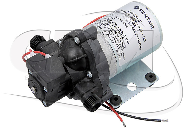 CBM OEM POMPE TOILETTES SCANIA TOURING - KNORR ZF (Z006590 | 50131702401) - Istuin - Bussi: kuva CBM OEM POMPE TOILETTES SCANIA TOURING - KNORR ZF (Z006590 | 50131702401) - Istuin - Bussi CBM OEM POMPE TOILETTES SCANIA TOURING - KNORR ZF (Z006590 | 50131702401) - Istuin - Bussi: kuva CBM OEM POMPE TOILETTES SCANIA TOURING - KNORR ZF (Z006590 | 50131702401) - Istuin - Bussi