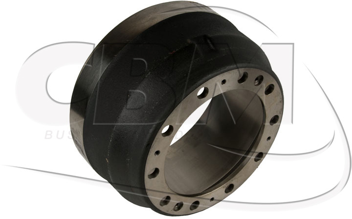 CBM REAR BRAKE DRUM - IRISBUS - IVECO - RVI MERCEDES MAN (9972047 | 5001847500 | A0011513214 | 81259216058 | 21323051) - Jarrurumpu - Bussi: kuva CBM REAR BRAKE DRUM - IRISBUS - IVECO - RVI MERCEDES MAN (9972047 | 5001847500 | A0011513214 | 81259216058 | 21323051) - Jarrurumpu - Bussi CBM REAR BRAKE DRUM - IRISBUS - IVECO - RVI MERCEDES MAN (9972047 | 5001847500 | A0011513214 | 81259216058 | 21323051) - Jarrurumpu - Bussi: kuva CBM REAR BRAKE DRUM - IRISBUS - IVECO - RVI MERCEDES MAN (9972047 | 5001847500 | A0011513214 | 81259216058 | 21323051) - Jarrurumpu - Bussi