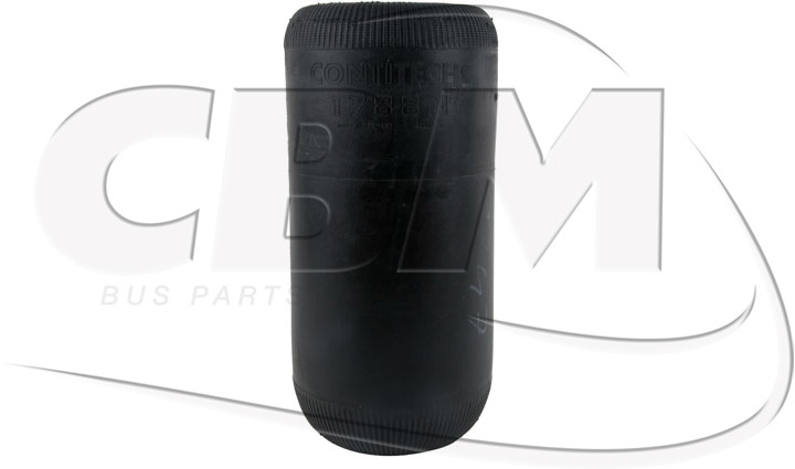 CONTITECH BELLOW - IRISBUS - IVECO - RVI (503628669 | 42540280 | 5006018480) - Ilmaripustin - Bussi: kuva CONTITECH BELLOW - IRISBUS - IVECO - RVI (503628669 | 42540280 | 5006018480) - Ilmaripustin - Bussi CONTITECH BELLOW - IRISBUS - IVECO - RVI (503628669 | 42540280 | 5006018480) - Ilmaripustin - Bussi: kuva CONTITECH BELLOW - IRISBUS - IVECO - RVI (503628669 | 42540280 | 5006018480) - Ilmaripustin - Bussi