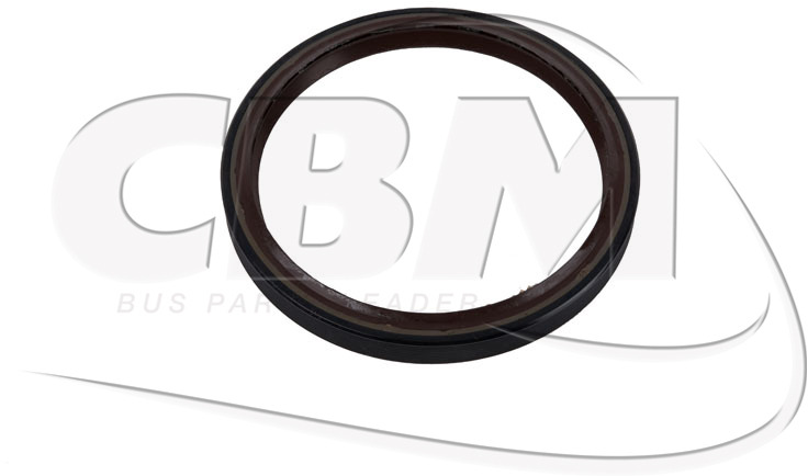 CORTECO REAR HUB SEAL - KAROSA IRISBUS - IVECO - RVI (E4433121011 | 1611040) - Pyörän napa - Bussi: kuva CORTECO REAR HUB SEAL - KAROSA IRISBUS - IVECO - RVI (E4433121011 | 1611040) - Pyörän napa - Bussi CORTECO REAR HUB SEAL - KAROSA IRISBUS - IVECO - RVI (E4433121011 | 1611040) - Pyörän napa - Bussi: kuva CORTECO REAR HUB SEAL - KAROSA IRISBUS - IVECO - RVI (E4433121011 | 1611040) - Pyörän napa - Bussi