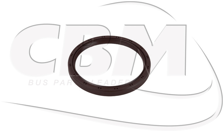 CORTECO REAR SPI SEAL - MAN (81251016204) - Vaihdelaatikko ja osat - Bussi: kuva CORTECO REAR SPI SEAL - MAN (81251016204) - Vaihdelaatikko ja osat - Bussi CORTECO REAR SPI SEAL - MAN (81251016204) - Vaihdelaatikko ja osat - Bussi: kuva CORTECO REAR SPI SEAL - MAN (81251016204) - Vaihdelaatikko ja osat - Bussi