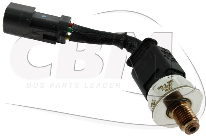 CUMMINS SENSOR - ISRI (5000810723 | 41510D) - Anturi - Bussi: kuva CUMMINS SENSOR - ISRI (5000810723 | 41510D) - Anturi - Bussi CUMMINS SENSOR - ISRI (5000810723 | 41510D) - Anturi - Bussi: kuva CUMMINS SENSOR - ISRI (5000810723 | 41510D) - Anturi - Bussi