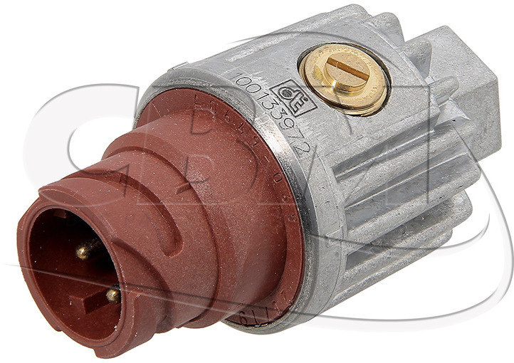 DIESEL TECHNIC CONTACTEUR DE PRESSION - SOLARIS (1507032523) - Jarruosat - Bussi: kuva DIESEL TECHNIC CONTACTEUR DE PRESSION - SOLARIS (1507032523) - Jarruosat - Bussi DIESEL TECHNIC CONTACTEUR DE PRESSION - SOLARIS (1507032523) - Jarruosat - Bussi: kuva DIESEL TECHNIC CONTACTEUR DE PRESSION - SOLARIS (1507032523) - Jarruosat - Bussi