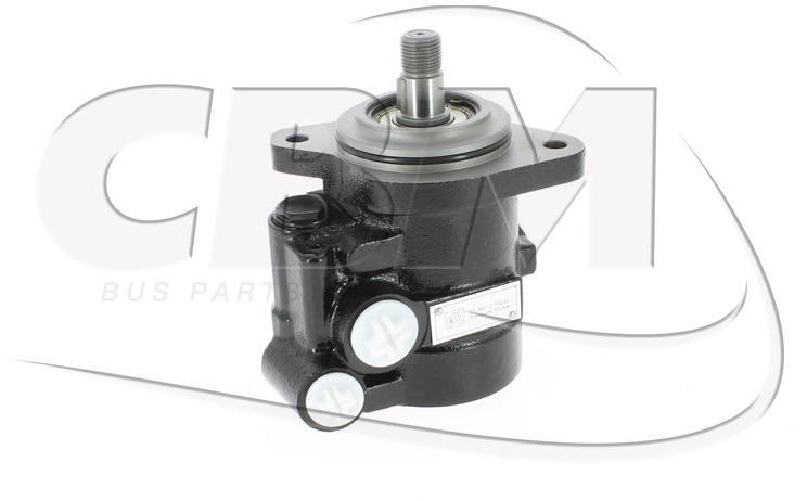 DIESEL TECHNIC PUMP - HALDEX ZF (72646C | 0501205935 | 72326C | 72811 | 72811C) - Jäähdytysnestepumppu - Bussi: kuva DIESEL TECHNIC PUMP - HALDEX ZF (72646C | 0501205935 | 72326C | 72811 | 72811C) - Jäähdytysnestepumppu - Bussi DIESEL TECHNIC PUMP - HALDEX ZF (72646C | 0501205935 | 72326C | 72811 | 72811C) - Jäähdytysnestepumppu - Bussi: kuva DIESEL TECHNIC PUMP - HALDEX ZF (72646C | 0501205935 | 72326C | 72811 | 72811C) - Jäähdytysnestepumppu - Bussi