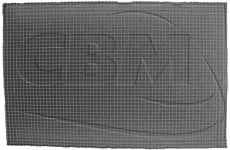 EBERSPACHER FILTER WITH FRAME - ZF (50131119301 | 501311193 | 413937200401) - Hyttisuodatin - Bussi: kuva EBERSPACHER FILTER WITH FRAME - ZF (50131119301 | 501311193 | 413937200401) - Hyttisuodatin - Bussi EBERSPACHER FILTER WITH FRAME - ZF (50131119301 | 501311193 | 413937200401) - Hyttisuodatin - Bussi: kuva EBERSPACHER FILTER WITH FRAME - ZF (50131119301 | 501311193 | 413937200401) - Hyttisuodatin - Bussi