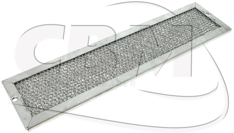 EBERSPACHER SHORT COOLING EVAPORATOR FILTER - VDL BERKHOF VOLVO DAF MERCEDES (1697678 | 293049 | 1519256R | A0024302481) - Hyttisuodatin - Bussi: kuva EBERSPACHER SHORT COOLING EVAPORATOR FILTER - VDL BERKHOF VOLVO DAF MERCEDES (1697678 | 293049 | 1519256R | A0024302481) - Hyttisuodatin - Bussi EBERSPACHER SHORT COOLING EVAPORATOR FILTER - VDL BERKHOF VOLVO DAF MERCEDES (1697678 | 293049 | 1519256R | A0024302481) - Hyttisuodatin - Bussi: kuva EBERSPACHER SHORT COOLING EVAPORATOR FILTER - VDL BERKHOF VOLVO DAF MERCEDES (1697678 | 293049 | 1519256R | A0024302481) - Hyttisuodatin - Bussi
