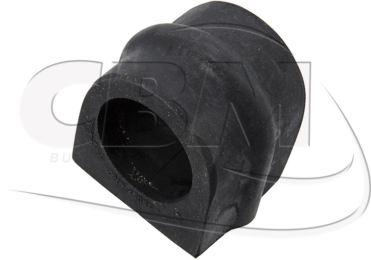 FEBI SILENTBLOC BARRE STAB AR Ø46 - OTOKAR MERCEDES (16N3457016AA | A3238303416) - Ripustin - Bussi: kuva FEBI SILENTBLOC BARRE STAB AR Ø46 - OTOKAR MERCEDES (16N3457016AA | A3238303416) - Ripustin - Bussi FEBI SILENTBLOC BARRE STAB AR Ø46 - OTOKAR MERCEDES (16N3457016AA | A3238303416) - Ripustin - Bussi: kuva FEBI SILENTBLOC BARRE STAB AR Ø46 - OTOKAR MERCEDES (16N3457016AA | A3238303416) - Ripustin - Bussi