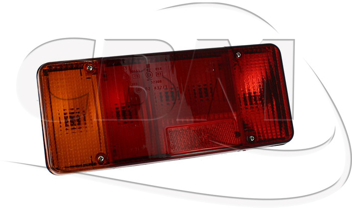 FIAT REAR LEFT LIGHT - MERCEDES SCANIA (1292414101020 | 2058093 | 2058092) - Takalyhty - Bussi: kuva FIAT REAR LEFT LIGHT - MERCEDES SCANIA (1292414101020 | 2058093 | 2058092) - Takalyhty - Bussi FIAT REAR LEFT LIGHT - MERCEDES SCANIA (1292414101020 | 2058093 | 2058092) - Takalyhty - Bussi: kuva FIAT REAR LEFT LIGHT - MERCEDES SCANIA (1292414101020 | 2058093 | 2058092) - Takalyhty - Bussi