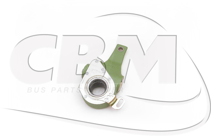 HALDEX LEFT BRAKE ADJUSTER - VANHOOL IRISBUS - IVECO - RVI VOLVO (633106150 | 72785 | 1197966) - Jarrusatula - Bussi: kuva HALDEX LEFT BRAKE ADJUSTER - VANHOOL IRISBUS - IVECO - RVI VOLVO (633106150 | 72785 | 1197966) - Jarrusatula - Bussi HALDEX LEFT BRAKE ADJUSTER - VANHOOL IRISBUS - IVECO - RVI VOLVO (633106150 | 72785 | 1197966) - Jarrusatula - Bussi: kuva HALDEX LEFT BRAKE ADJUSTER - VANHOOL IRISBUS - IVECO - RVI VOLVO (633106150 | 72785 | 1197966) - Jarrusatula - Bussi