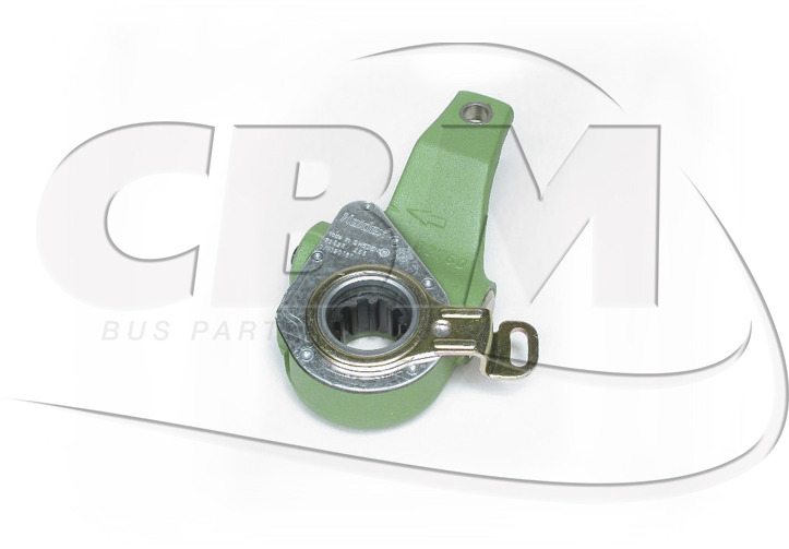 HALDEX REAR RIGHT BRAKE ADJUSTER - MERCEDES MAN VANHOOL IRISBUS - IVECO - RVI (A0009907221 | 81904900265 | 636302610 | 5010362741) - Jarrusatula - Bussi: kuva HALDEX REAR RIGHT BRAKE ADJUSTER - MERCEDES MAN VANHOOL IRISBUS - IVECO - RVI (A0009907221 | 81904900265 | 636302610 | 5010362741) - Jarrusatula - Bussi HALDEX REAR RIGHT BRAKE ADJUSTER - MERCEDES MAN VANHOOL IRISBUS - IVECO - RVI (A0009907221 | 81904900265 | 636302610 | 5010362741) - Jarrusatula - Bussi: kuva HALDEX REAR RIGHT BRAKE ADJUSTER - MERCEDES MAN VANHOOL IRISBUS - IVECO - RVI (A0009907221 | 81904900265 | 636302610 | 5010362741) - Jarrusatula - Bussi