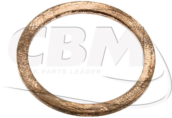 HISPACOLD SEAL - VOLVO (298198) - Ilmastointi osa - Bussi: kuva HISPACOLD SEAL - VOLVO (298198) - Ilmastointi osa - Bussi HISPACOLD SEAL - VOLVO (298198) - Ilmastointi osa - Bussi: kuva HISPACOLD SEAL - VOLVO (298198) - Ilmastointi osa - Bussi
