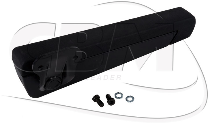 ISRI LEFT ARMREST - MAN (A0395143100 | A7701013623) - Istuin - Bussi: kuva ISRI LEFT ARMREST - MAN (A0395143100 | A7701013623) - Istuin - Bussi ISRI LEFT ARMREST - MAN (A0395143100 | A7701013623) - Istuin - Bussi: kuva ISRI LEFT ARMREST - MAN (A0395143100 | A7701013623) - Istuin - Bussi