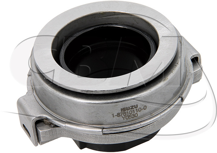ISUZU CLUTCH BEARING ISUZU - SWF HIFI FILTER ISRI (511185 | SH77261 | 008040410) - Kytkin ja osat - Bussi: kuva ISUZU CLUTCH BEARING ISUZU - SWF HIFI FILTER ISRI (511185 | SH77261 | 008040410) - Kytkin ja osat - Bussi ISUZU CLUTCH BEARING ISUZU - SWF HIFI FILTER ISRI (511185 | SH77261 | 008040410) - Kytkin ja osat - Bussi: kuva ISUZU CLUTCH BEARING ISUZU - SWF HIFI FILTER ISRI (511185 | SH77261 | 008040410) - Kytkin ja osat - Bussi