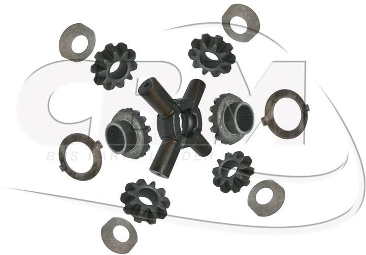 IVECO DIFFERENTIAL LOT - MAN (81960010025) - Differentiaali - Bussi: kuva IVECO DIFFERENTIAL LOT - MAN (81960010025) - Differentiaali - Bussi IVECO DIFFERENTIAL LOT - MAN (81960010025) - Differentiaali - Bussi: kuva IVECO DIFFERENTIAL LOT - MAN (81960010025) - Differentiaali - Bussi