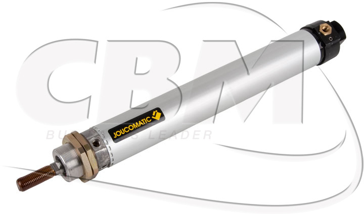IVECO FRONT DOOR JACK - FORD (1475541) - Ovi ja osat - Bussi: kuva IVECO FRONT DOOR JACK - FORD (1475541) - Ovi ja osat - Bussi IVECO FRONT DOOR JACK - FORD (1475541) - Ovi ja osat - Bussi: kuva IVECO FRONT DOOR JACK - FORD (1475541) - Ovi ja osat - Bussi