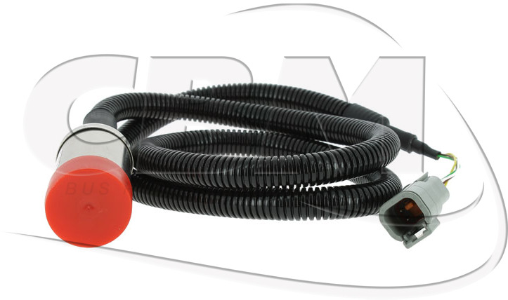 IVECO GAS RAMP PRESSURE SENSOR - MAN (81432206103) - Anturi - Bussi: kuva IVECO GAS RAMP PRESSURE SENSOR - MAN (81432206103) - Anturi - Bussi IVECO GAS RAMP PRESSURE SENSOR - MAN (81432206103) - Anturi - Bussi: kuva IVECO GAS RAMP PRESSURE SENSOR - MAN (81432206103) - Anturi - Bussi