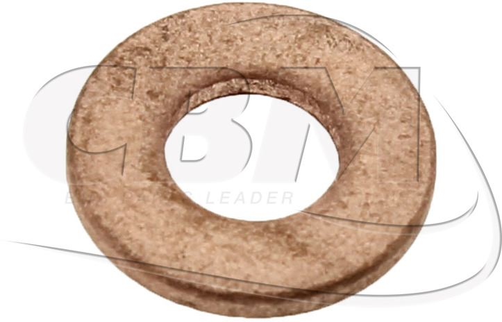 IVECO INJECTOR SEAL - BOSCH (0331101005) - Moottori ja osat - Bussi: kuva IVECO INJECTOR SEAL - BOSCH (0331101005) - Moottori ja osat - Bussi IVECO INJECTOR SEAL - BOSCH (0331101005) - Moottori ja osat - Bussi: kuva IVECO INJECTOR SEAL - BOSCH (0331101005) - Moottori ja osat - Bussi