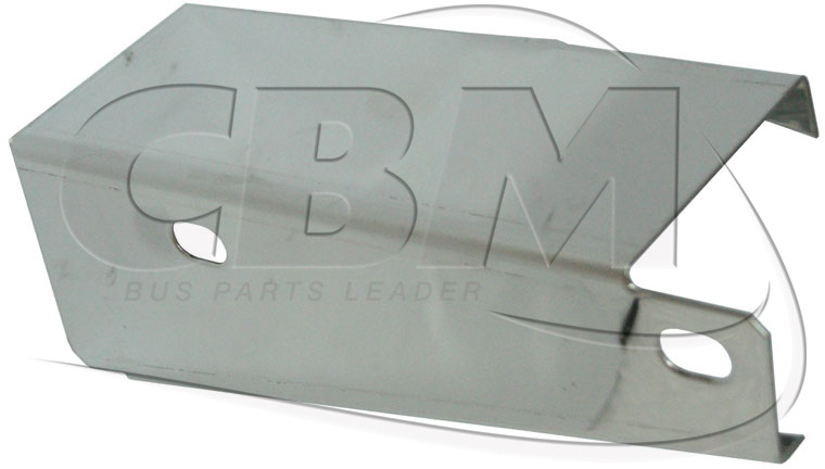 IVECO RAMP FRONT WHEEL COVER - LUCAS (6010136) - Ovi ja osat - Bussi: kuva IVECO RAMP FRONT WHEEL COVER - LUCAS (6010136) - Ovi ja osat - Bussi IVECO RAMP FRONT WHEEL COVER - LUCAS (6010136) - Ovi ja osat - Bussi: kuva IVECO RAMP FRONT WHEEL COVER - LUCAS (6010136) - Ovi ja osat - Bussi