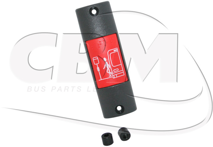 IVECO REQUESTED STOP BUTTON - COURROIES (10X1175) - Ovi ja osat - Bussi: kuva IVECO REQUESTED STOP BUTTON - COURROIES (10X1175) - Ovi ja osat - Bussi IVECO REQUESTED STOP BUTTON - COURROIES (10X1175) - Ovi ja osat - Bussi: kuva IVECO REQUESTED STOP BUTTON - COURROIES (10X1175) - Ovi ja osat - Bussi