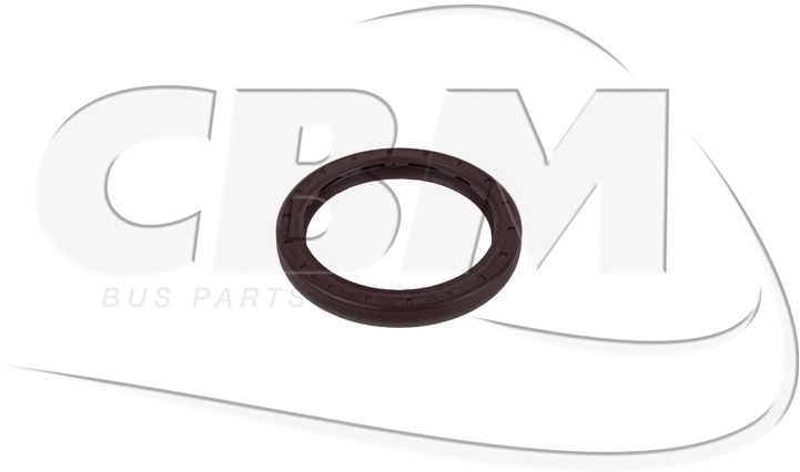 IVECO SPI SEAL FOR CONICAL COUPLE - IRISBUS - IVECO - RVI (94210120) - Differentiaali - Bussi: kuva IVECO SPI SEAL FOR CONICAL COUPLE - IRISBUS - IVECO - RVI (94210120) - Differentiaali - Bussi IVECO SPI SEAL FOR CONICAL COUPLE - IRISBUS - IVECO - RVI (94210120) - Differentiaali - Bussi: kuva IVECO SPI SEAL FOR CONICAL COUPLE - IRISBUS - IVECO - RVI (94210120) - Differentiaali - Bussi