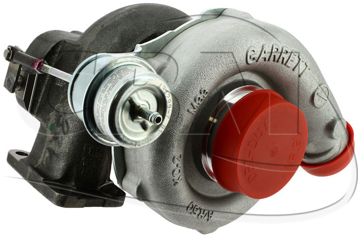 IVECO TURBO - LINNIG SUTRAK (LA1666Y | 300402261) - Turboahdin - Bussi: kuva IVECO TURBO - LINNIG SUTRAK (LA1666Y | 300402261) - Turboahdin - Bussi IVECO TURBO - LINNIG SUTRAK (LA1666Y | 300402261) - Turboahdin - Bussi: kuva IVECO TURBO - LINNIG SUTRAK (LA1666Y | 300402261) - Turboahdin - Bussi