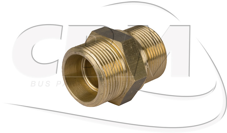 IVECO UNION - MERCEDES VANHOOL (A0008900349 | A0099880878 | A0089888478 | 660639406) - Jarruosat - Bussi: kuva IVECO UNION - MERCEDES VANHOOL (A0008900349 | A0099880878 | A0089888478 | 660639406) - Jarruosat - Bussi IVECO UNION - MERCEDES VANHOOL (A0008900349 | A0099880878 | A0089888478 | 660639406) - Jarruosat - Bussi: kuva IVECO UNION - MERCEDES VANHOOL (A0008900349 | A0099880878 | A0089888478 | 660639406) - Jarruosat - Bussi