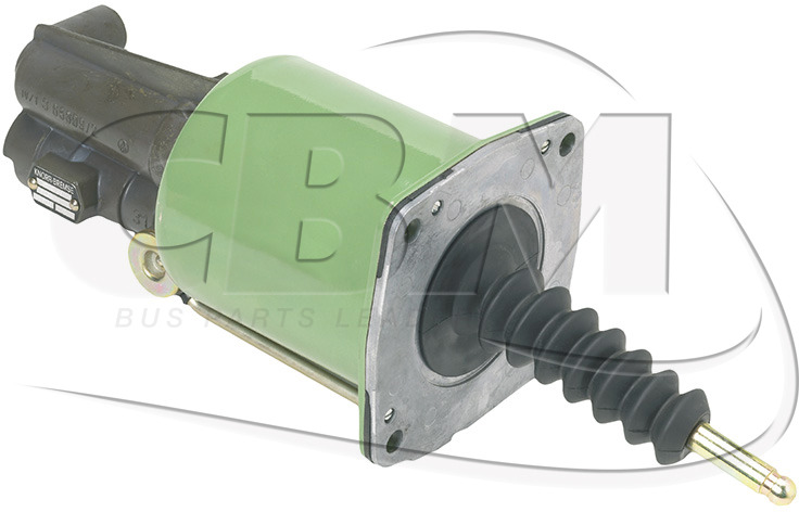 KNORR BREMSE SERVO DECLUTCH - IRISBUS - IVECO - RVI (0000504223591 | 504223591 | 0005005130030) - Kytkintehostin - Bussi: kuva KNORR BREMSE SERVO DECLUTCH - IRISBUS - IVECO - RVI (0000504223591 | 504223591 | 0005005130030) - Kytkintehostin - Bussi KNORR BREMSE SERVO DECLUTCH - IRISBUS - IVECO - RVI (0000504223591 | 504223591 | 0005005130030) - Kytkintehostin - Bussi: kuva KNORR BREMSE SERVO DECLUTCH - IRISBUS - IVECO - RVI (0000504223591 | 504223591 | 0005005130030) - Kytkintehostin - Bussi