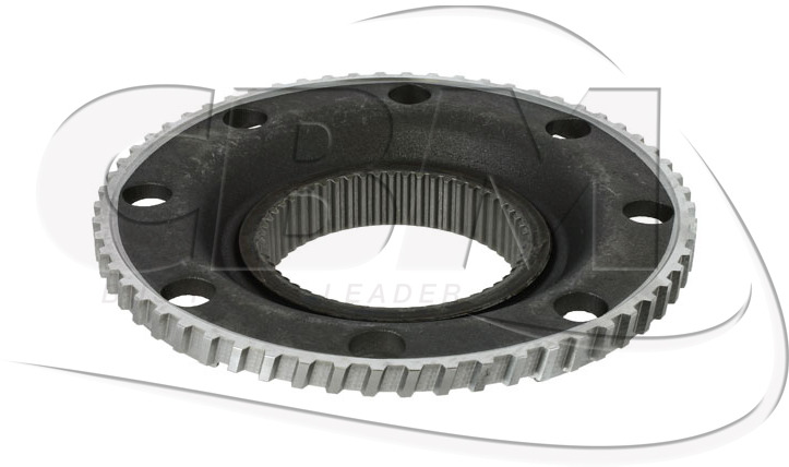 MAN GEARING WHEEL SUPPORT - VANHOOL IRISBUS - IVECO - RVI (10872475 | 634316217) - Differentiaali - Bussi: kuva MAN GEARING WHEEL SUPPORT - VANHOOL IRISBUS - IVECO - RVI (10872475 | 634316217) - Differentiaali - Bussi MAN GEARING WHEEL SUPPORT - VANHOOL IRISBUS - IVECO - RVI (10872475 | 634316217) - Differentiaali - Bussi: kuva MAN GEARING WHEEL SUPPORT - VANHOOL IRISBUS - IVECO - RVI (10872475 | 634316217) - Differentiaali - Bussi