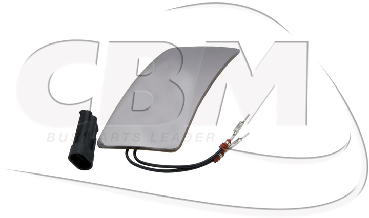 MEKRA HEATING MIRROR GLASS - VANHOOL VOLVO (10693447 | 3097299) - Taustapeili - Bussi: kuva MEKRA HEATING MIRROR GLASS - VANHOOL VOLVO (10693447 | 3097299) - Taustapeili - Bussi MEKRA HEATING MIRROR GLASS - VANHOOL VOLVO (10693447 | 3097299) - Taustapeili - Bussi: kuva MEKRA HEATING MIRROR GLASS - VANHOOL VOLVO (10693447 | 3097299) - Taustapeili - Bussi