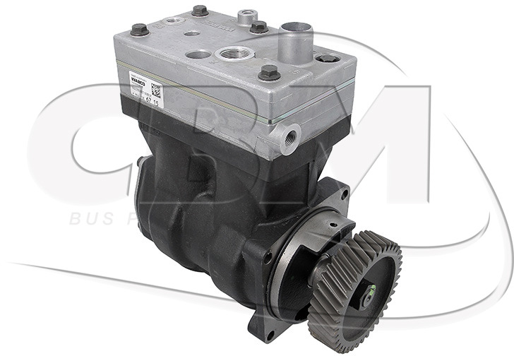 MERCEDES COMPRESSEUR BI-CYLINDRE - VOLKSWAGEN VOLVO (035906149A | 469483) - Kompressori - Bussi: kuva MERCEDES COMPRESSEUR BI-CYLINDRE - VOLKSWAGEN VOLVO (035906149A | 469483) - Kompressori - Bussi MERCEDES COMPRESSEUR BI-CYLINDRE - VOLKSWAGEN VOLVO (035906149A | 469483) - Kompressori - Bussi: kuva MERCEDES COMPRESSEUR BI-CYLINDRE - VOLKSWAGEN VOLVO (035906149A | 469483) - Kompressori - Bussi