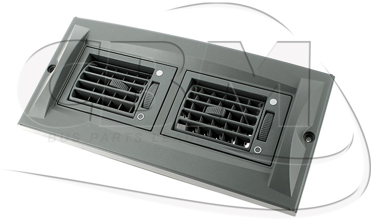 MERCEDES DIFFUSER - FAST (R20090394 | R30095585) - Lämmitys/ Tuuletus - Bussi: kuva MERCEDES DIFFUSER - FAST (R20090394 | R30095585) - Lämmitys/ Tuuletus - Bussi MERCEDES DIFFUSER - FAST (R20090394 | R30095585) - Lämmitys/ Tuuletus - Bussi: kuva MERCEDES DIFFUSER - FAST (R20090394 | R30095585) - Lämmitys/ Tuuletus - Bussi