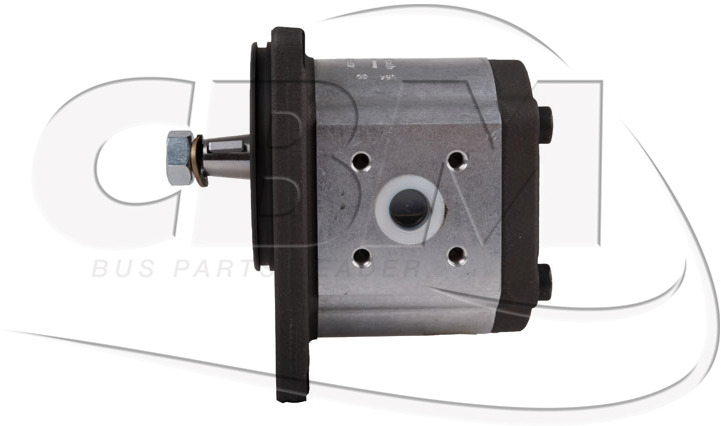 MERCEDES HYDRAULIC ENGINE - IRISBUS - IVECO - RVI (72525) - Hydraulimoottori - Bussi: kuva MERCEDES HYDRAULIC ENGINE - IRISBUS - IVECO - RVI (72525) - Hydraulimoottori - Bussi MERCEDES HYDRAULIC ENGINE - IRISBUS - IVECO - RVI (72525) - Hydraulimoottori - Bussi: kuva MERCEDES HYDRAULIC ENGINE - IRISBUS - IVECO - RVI (72525) - Hydraulimoottori - Bussi