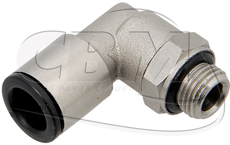 MERCEDES RACCORD RAPIDE DE COMPRESSEUR - BOSCH (2427010057) - Kompressori - Bussi: kuva MERCEDES RACCORD RAPIDE DE COMPRESSEUR - BOSCH (2427010057) - Kompressori - Bussi MERCEDES RACCORD RAPIDE DE COMPRESSEUR - BOSCH (2427010057) - Kompressori - Bussi: kuva MERCEDES RACCORD RAPIDE DE COMPRESSEUR - BOSCH (2427010057) - Kompressori - Bussi