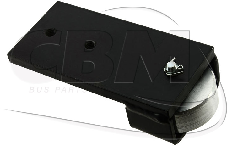 MERCEDES REAR ROLLER SUPPORT - BOSCH (2430101792) - Päällirakenne ja ulkopinta - Bussi: kuva MERCEDES REAR ROLLER SUPPORT - BOSCH (2430101792) - Päällirakenne ja ulkopinta - Bussi MERCEDES REAR ROLLER SUPPORT - BOSCH (2430101792) - Päällirakenne ja ulkopinta - Bussi: kuva MERCEDES REAR ROLLER SUPPORT - BOSCH (2430101792) - Päällirakenne ja ulkopinta - Bussi