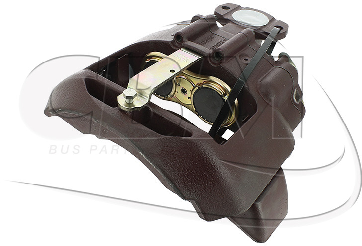 MERITOR REAR LEFT CALLIPER - VANHOOL SOLARIS PREVOST TEMSA VDL OTOKAR (11516027 | 0000285354 | N82892 | A028Y793 | 30094929 | 13R0032276AA) - Jarrusatula - Bussi: kuva MERITOR REAR LEFT CALLIPER - VANHOOL SOLARIS PREVOST TEMSA VDL OTOKAR (11516027 | 0000285354 | N82892 | A028Y793 | 30094929 | 13R0032276AA) - Jarrusatula - Bussi MERITOR REAR LEFT CALLIPER - VANHOOL SOLARIS PREVOST TEMSA VDL OTOKAR (11516027 | 0000285354 | N82892 | A028Y793 | 30094929 | 13R0032276AA) - Jarrusatula - Bussi: kuva MERITOR REAR LEFT CALLIPER - VANHOOL SOLARIS PREVOST TEMSA VDL OTOKAR (11516027 | 0000285354 | N82892 | A028Y793 | 30094929 | 13R0032276AA) - Jarrusatula - Bussi