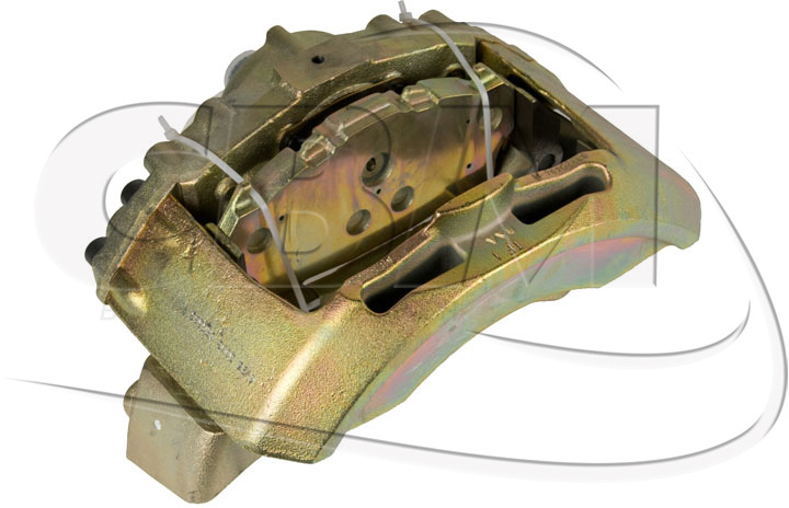 MERITOR RIGHT BRAKE CALLIPER - VDL BOVA VOLVO TEMSA VANHOOL IRISBUS - IVECO - RVI (239398 | 70353061 | 633367005820 | 633367005820X | 10699779 | 660777005 | 5006155457 | 503136966) - Jarrusatula - Bussi: kuva MERITOR RIGHT BRAKE CALLIPER - VDL BOVA VOLVO TEMSA VANHOOL IRISBUS - IVECO - RVI (239398 | 70353061 | 633367005820 | 633367005820X | 10699779 | 660777005 | 5006155457 | 503136966) - Jarrusatula - Bussi MERITOR RIGHT BRAKE CALLIPER - VDL BOVA VOLVO TEMSA VANHOOL IRISBUS - IVECO - RVI (239398 | 70353061 | 633367005820 | 633367005820X | 10699779 | 660777005 | 5006155457 | 503136966) - Jarrusatula - Bussi: kuva MERITOR RIGHT BRAKE CALLIPER - VDL BOVA VOLVO TEMSA VANHOOL IRISBUS - IVECO - RVI (239398 | 70353061 | 633367005820 | 633367005820X | 10699779 | 660777005 | 5006155457 | 503136966) - Jarrusatula - Bussi