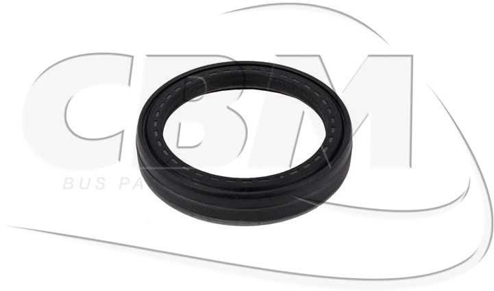 MERITOR SPY SEAL - DAF MAN IRISBUS - IVECO - RVI VOLVO MERCEDES (1354876 | 81259017069 | 5003097003 | 85103751 | 85103750 | 5000640089 | A3072400017) - Pyörän napa - Bussi: kuva MERITOR SPY SEAL - DAF MAN IRISBUS - IVECO - RVI VOLVO MERCEDES (1354876 | 81259017069 | 5003097003 | 85103751 | 85103750 | 5000640089 | A3072400017) - Pyörän napa - Bussi MERITOR SPY SEAL - DAF MAN IRISBUS - IVECO - RVI VOLVO MERCEDES (1354876 | 81259017069 | 5003097003 | 85103751 | 85103750 | 5000640089 | A3072400017) - Pyörän napa - Bussi: kuva MERITOR SPY SEAL - DAF MAN IRISBUS - IVECO - RVI VOLVO MERCEDES (1354876 | 81259017069 | 5003097003 | 85103751 | 85103750 | 5000640089 | A3072400017) - Pyörän napa - Bussi