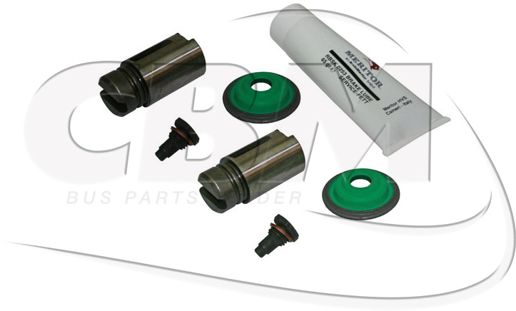 MERITOR TENSIONER - ALSTOM (DTR0009116424A) - Jarruosat - Bussi: kuva  MERITOR TENSIONER - ALSTOM (DTR0009116424A) - Jarruosat - Bussi MERITOR TENSIONER - ALSTOM (DTR0009116424A) - Jarruosat - Bussi: kuva  MERITOR TENSIONER - ALSTOM (DTR0009116424A) - Jarruosat - Bussi