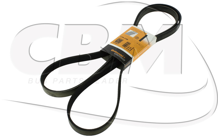 OPTIBELT ALTERNATOR BELT - ZF EAO (413933400601 | 7049605 | 8412017) - Hihna - Bussi: kuva  OPTIBELT ALTERNATOR BELT - ZF EAO (413933400601 | 7049605 | 8412017) - Hihna - Bussi OPTIBELT ALTERNATOR BELT - ZF EAO (413933400601 | 7049605 | 8412017) - Hihna - Bussi: kuva  OPTIBELT ALTERNATOR BELT - ZF EAO (413933400601 | 7049605 | 8412017) - Hihna - Bussi